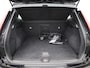 Volvo XC40 Recharge Core | Automaat | LMV | Parkeer sensoren | Virtual cockpit | Camera | Climate Control | Cruise Control | Apple Carplay