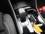 Volvo XC40 Recharge Core | Automaat | LMV | Parkeer sensoren | Virtual cockpit | Camera | Climate Control | Cruise Control | Apple Carplay