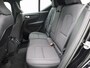 Volvo XC40 Recharge Core 70 kWh | Automaat | Apple Carplay / Android Auto | Virtual Cockpit | Achteruitrijcamera | Climate Control | Cruise Control | Bluetooth | Lichtmetalen Velgen |