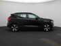 Volvo XC40 Recharge Core | Automaat | LMV | Parkeer sensoren | Virtual cockpit | Camera | Climate Control | Cruise Control | Apple Carplay