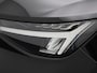 Volvo XC40 Recharge Core | Automaat | LMV | Parkeer sensoren | Virtual cockpit | Camera | Climate Control | Cruise Control | Apple Carplay