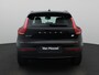 Volvo XC40 Recharge Core | Automaat | LMV | Parkeer sensoren | Virtual cockpit | Camera | Climate Control | Cruise Control | Apple Carplay
