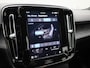 Volvo XC40 Recharge Core | Automaat | LMV | Parkeer sensoren | Virtual cockpit | Camera | Climate Control | Cruise Control | Apple Carplay