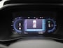 Volvo XC40 Recharge Core | Automaat | LMV | Parkeer sensoren | Virtual cockpit | Camera | Climate Control | Cruise Control | Apple Carplay