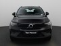 Volvo XC40 Recharge Core 70 kWh | Automaat | Apple Carplay / Android Auto | Virtual Cockpit | Achteruitrijcamera | Climate Control | Cruise Control | Bluetooth | Lichtmetalen Velgen |