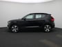 Volvo XC40 Recharge Core | Automaat | LMV | Parkeer sensoren | Virtual cockpit | Camera | Climate Control | Cruise Control | Apple Carplay