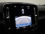 Volvo XC40 Recharge Core | Automaat | LMV | Parkeer sensoren | Virtual cockpit | Camera | Climate Control | Cruise Control | Apple Carplay