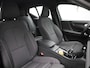 Volvo XC40 Recharge Core | Automaat | LMV | Parkeer sensoren | Virtual cockpit | Camera | Climate Control | Cruise Control | Apple Carplay