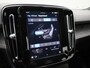 Volvo XC40 Recharge Core 70 kWh | Automaat | Apple Carplay / Android Auto | Virtual Cockpit | Achteruitrijcamera | Climate Control | Cruise Control | Bluetooth | Lichtmetalen Velgen |