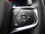Volvo XC40 Recharge Core | Automaat | LMV | Parkeer sensoren | Virtual cockpit | Camera | Climate Control | Cruise Control | Apple Carplay