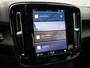 Volvo XC40 Recharge Core | Automaat | LMV | Parkeer sensoren | Virtual cockpit | Camera | Climate Control | Cruise Control | Apple Carplay