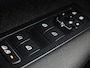Volvo XC40 Recharge Core | Automaat | LMV | Parkeer sensoren | Virtual cockpit | Camera | Climate Control | Cruise Control | Apple Carplay