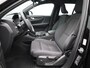 Volvo XC40 Recharge Core | Automaat | LMV | Parkeer sensoren | Virtual cockpit | Camera | Climate Control | Cruise Control | Apple Carplay