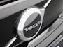 Volvo XC40 Recharge Core | Automaat | LMV | Parkeer sensoren | Virtual cockpit | Camera | Climate Control | Cruise Control | Apple Carplay