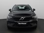Volvo XC40 Recharge Core | Automaat | LMV | Parkeer sensoren | Virtual cockpit | Camera | Climate Control | Cruise Control | Apple Carplay