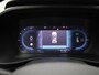Volvo XC40 Recharge Core 70 kWh | Automaat | Apple Carplay / Android Auto | Virtual Cockpit | Achteruitrijcamera | Climate Control | Cruise Control | Bluetooth | Lichtmetalen Velgen |