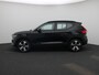 Volvo XC40 Recharge Core 70 kWh | Automaat | Apple Carplay / Android Auto | Virtual Cockpit | Achteruitrijcamera | Climate Control | Cruise Control | Bluetooth | Lichtmetalen Velgen |