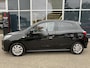 Mitsubishi Space Star 1.2 Active | Trekhaak