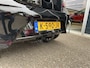 Mitsubishi Space Star 1.2 Active | Trekhaak