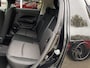 Mitsubishi Space Star 1.2 Active | Trekhaak