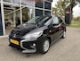 Mitsubishi Space Star 1.2 Active | Trekhaak