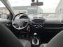 Mitsubishi Space Star 1.2 Active | Trekhaak