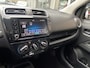 Mitsubishi Space Star 1.2 Active | Trekhaak
