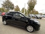 Mitsubishi Space Star 1.2 Active | Trekhaak