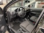 Mitsubishi Space Star 1.2 Active | Trekhaak