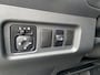 Mitsubishi Space Star 1.2 Active | Trekhaak