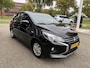 Mitsubishi Space Star 1.2 Active | Trekhaak