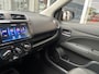 Mitsubishi Space Star 1.2 Active | Trekhaak