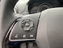 Mitsubishi Space Star 1.2 Active | Trekhaak