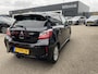 Mitsubishi Space Star 1.2 Active | Trekhaak
