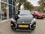 Mitsubishi Space Star 1.2 Active | Trekhaak