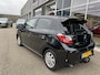 Mitsubishi Space Star 1.2 Active | Trekhaak