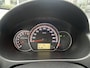Mitsubishi Space Star 1.2 Active | Trekhaak