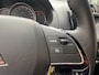 Mitsubishi Space Star 1.2 Active | Trekhaak