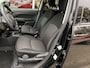 Mitsubishi Space Star 1.2 Active | Trekhaak