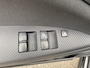 Mitsubishi Space Star 1.2 Active | Trekhaak