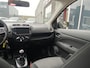 Mitsubishi Space Star 1.2 Active | Trekhaak
