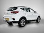 MG ZS EV Long Range Luxury 70 kWh | WLTP 440 KM | Navigatie | Panorama dak | 17" Velgen | Led Koplampen | 360° Cam | BTW AUTO| 1e Eigenaar |