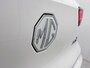 MG ZS EV Long Range Luxury 70 kWh | WLTP 440 KM | Navigatie | Panorama dak | 17" Velgen | Led Koplampen | 360° Cam | BTW AUTO| 1e Eigenaar |