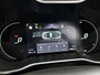 MG ZS EV Long Range Luxury 70 kWh | WLTP 440 KM | Navigatie | Panorama dak | 17" Velgen | Led Koplampen | 360° Cam | BTW AUTO| 1e Eigenaar |
