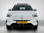 MG ZS EV Long Range Luxury 70 kWh | WLTP 440 KM | Navigatie | Panorama dak | 17" Velgen | Led Koplampen | 360° Cam | BTW AUTO| 1e Eigenaar |