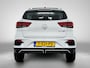 MG ZS EV Long Range Luxury 70 kWh | WLTP 440 KM | Navigatie | Panorama dak | 17" Velgen | Led Koplampen | 360° Cam | BTW AUTO| 1e Eigenaar |
