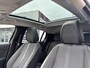 Peugeot 208 1.2 PureTech Blue Lease Allure Navi/Panoramadak/Camera/Apple Carplay/GEEN AFLEVERKOSTEN