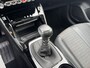 Peugeot 208 1.2 PureTech Blue Lease Allure Navi/Panoramadak/Camera/Apple Carplay/GEEN AFLEVERKOSTEN