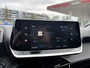 Peugeot 208 1.2 PureTech Blue Lease Allure Navi/Panoramadak/Camera/Apple Carplay/GEEN AFLEVERKOSTEN