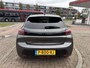 Peugeot 208 1.2 PureTech Blue Lease Allure Navi/Panoramadak/Camera/Apple Carplay/GEEN AFLEVERKOSTEN
